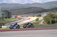 motorbikes;no-limits;peter-wileman-photography;portimao;portugal;trackday-digital-images